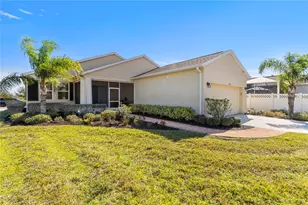 1420 Fortrose Dr, Vero Beach, FL 32966 - Photo 13