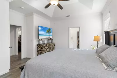 1420 Fortrose Drive, Vero Beach, FL 32966 - Photo 23