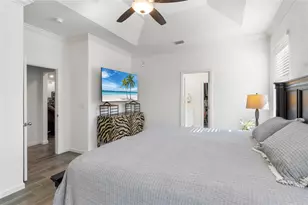 1420 Fortrose Dr, Vero Beach, FL 32966 - Photo 23