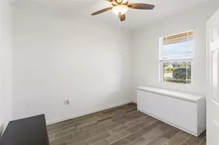 1420 Fortrose Dr, Vero Beach, FL 32966 - Photo 33