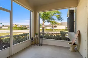 1420 Fortrose Dr, Vero Beach, FL 32966 - Photo 3