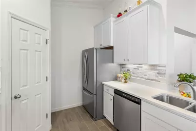 1420 Fortrose Drive, Vero Beach, FL 32966 - Photo 17