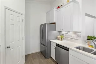 1420 Fortrose Dr, Vero Beach, FL 32966 - Photo 17