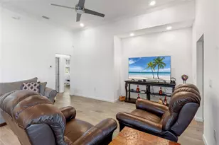 1420 Fortrose Dr, Vero Beach, FL 32966 - Photo 15