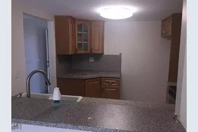 1011 SW 105th Avenue #200, Miami, FL 33174 - Photo 3