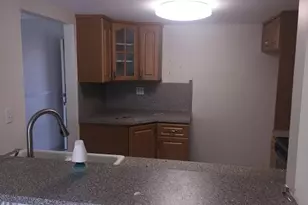 1011 SW 105th Ave, Miami, FL 33174 - Photo 3