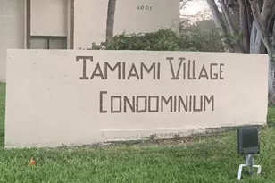 1011 SW 105th Ave, Miami, FL 33174 - Photo 5