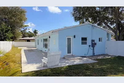 245 SW 20th Street, Fort Lauderdale, FL 33315 - Photo 29