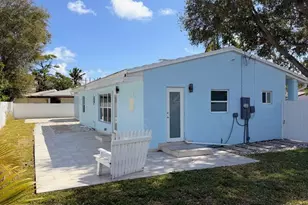 245 SW 20th St, Fort Lauderdale, FL 33315 - Photo 29