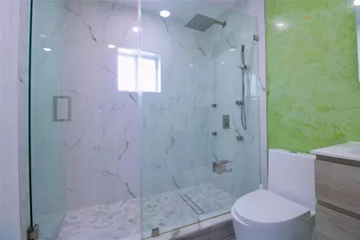 245 SW 20th Street, Fort Lauderdale, FL 33315 - Photo 21