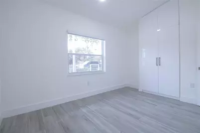 245 SW 20th Street, Fort Lauderdale, FL 33315 - Photo 19