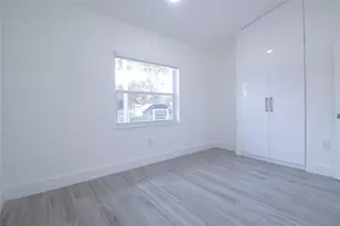 245 SW 20th St, Fort Lauderdale, FL 33315 - Photo 19