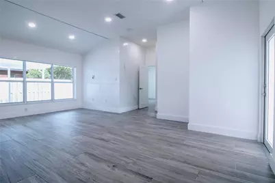 245 SW 20th Street, Fort Lauderdale, FL 33315 - Photo 5