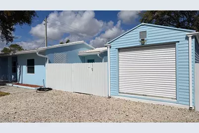 245 SW 20th Street, Fort Lauderdale, FL 33315 - Photo 27