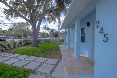 245 SW 20th Street, Fort Lauderdale, FL 33315 - Photo 25