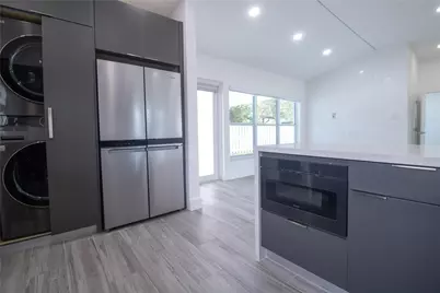 245 SW 20th Street, Fort Lauderdale, FL 33315 - Photo 9