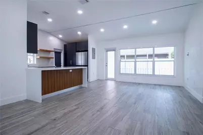 245 SW 20th Street, Fort Lauderdale, FL 33315 - Photo 3