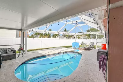 26 Dogwood Circle, Boynton Beach, FL 33436 - Photo 29