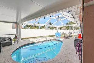 26 Dogwood Cir, Boynton Beach, FL 33436 - Photo 29