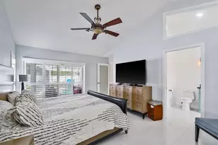 26 Dogwood Cir, Boynton Beach, FL 33436 - Photo 23