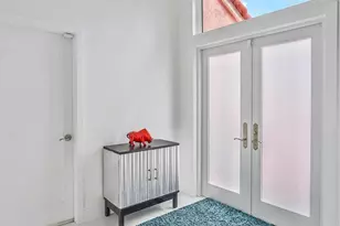 26 Dogwood Cir, Boynton Beach, FL 33436 - Photo 5