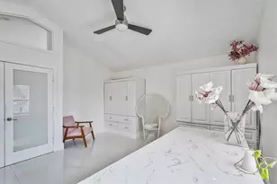 26 Dogwood Cir, Boynton Beach, FL 33436 - Photo 17