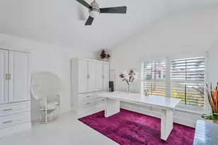 26 Dogwood Cir, Boynton Beach, FL 33436 - Photo 15