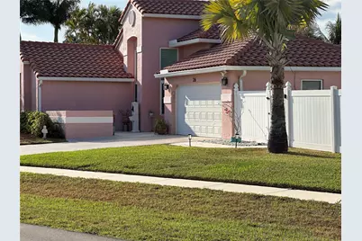 26 Dogwood Circle, Boynton Beach, FL 33436 - Photo 3