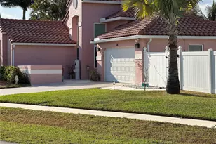 26 Dogwood Cir, Boynton Beach, FL 33436 - Photo 3