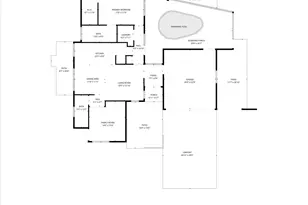 26 Dogwood Cir, Boynton Beach, FL 33436 - Photo 43