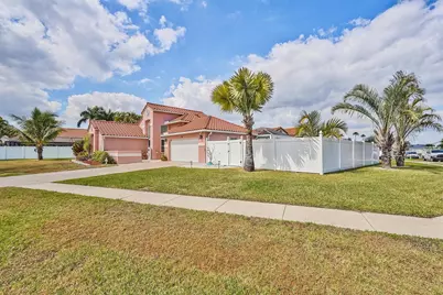 26 Dogwood Circle, Boynton Beach, FL 33436 - Photo 47