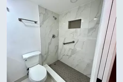 6100 NW 44th Street #302, Lauderhill, FL 33319 - Photo 19
