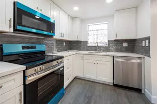 6100 NW 44th St, Lauderhill, FL 33319 - Photo 5