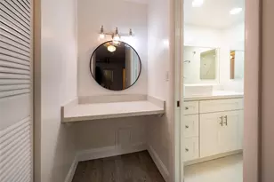 6100 NW 44th St, Lauderhill, FL 33319 - Photo 15