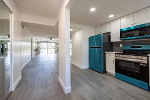 6100 NW 44th St, Lauderhill, FL 33319 - Photo 7