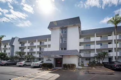 6100 NW 44th Street #302, Lauderhill, FL 33319 - Photo 33