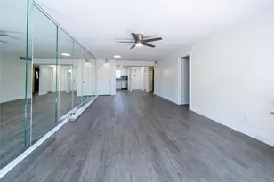 6100 NW 44th St, Lauderhill, FL 33319 - Photo 9