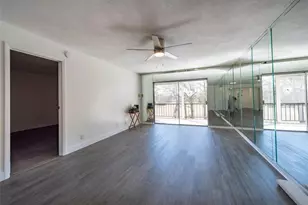 6100 NW 44th St, Lauderhill, FL 33319 - Photo 11