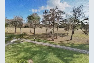 6100 NW 44th Street #302, Lauderhill, FL 33319 - Photo 13