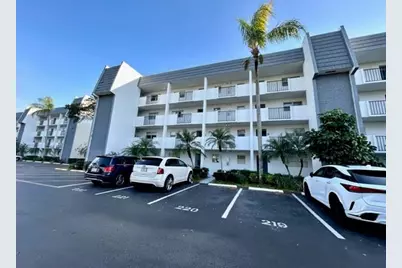 6100 NW 44th Street #302, Lauderhill, FL 33319 - Photo 23