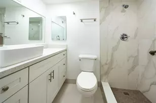 6100 NW 44th St, Lauderhill, FL 33319 - Photo 23