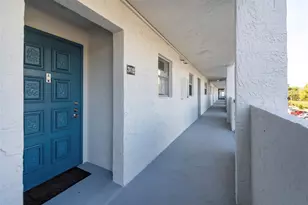 6100 NW 44th St, Lauderhill, FL 33319 - Photo 3