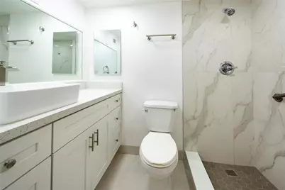 6100 NW 44th Street #302, Lauderhill, FL 33319 - Photo 23