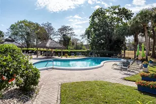 6100 NW 44th St, Lauderhill, FL 33319 - Photo 29