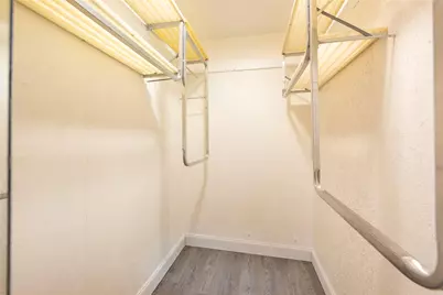 6100 NW 44th Street #302, Lauderhill, FL 33319 - Photo 17
