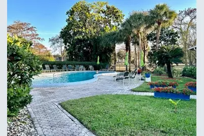 6100 NW 44th Street #302, Lauderhill, FL 33319 - Photo 31