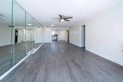 6100 NW 44th Street #302, Lauderhill, FL 33319 - Photo 9