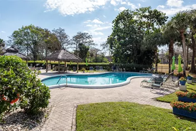 6100 NW 44th Street #302, Lauderhill, FL 33319 - Photo 29