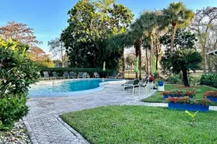 6100 NW 44th St, Lauderhill, FL 33319 - Photo 31