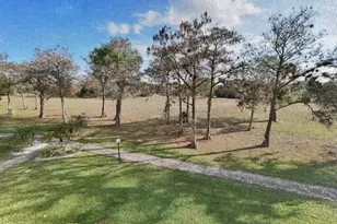 6100 NW 44th St, Lauderhill, FL 33319 - Photo 13